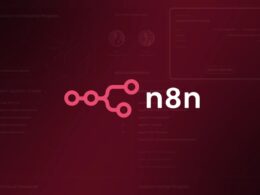 n8n