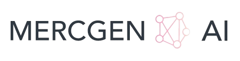 MercGen AI