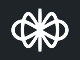 Voiceflow